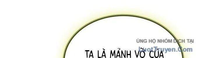 Chapter 22 trang 312