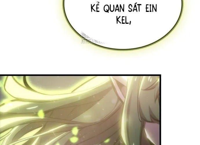 Chapter 22 trang 313