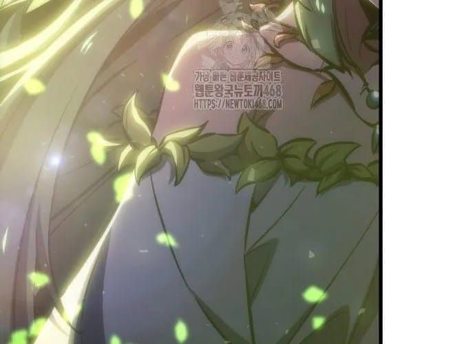 Chapter 22 trang 314