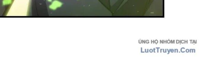 Chapter 22 trang 315