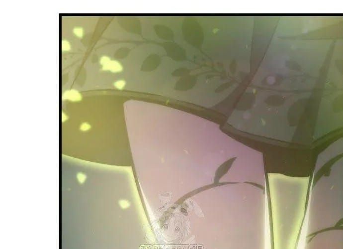 Chapter 22 trang 316