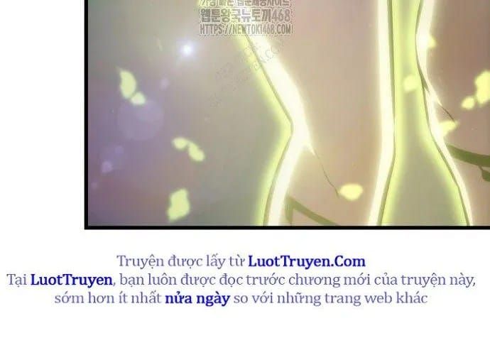 Chapter 22 trang 317