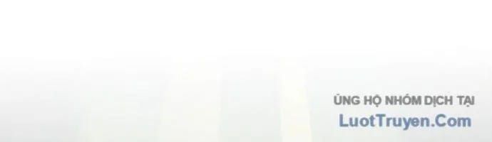 Chapter 22 trang 318