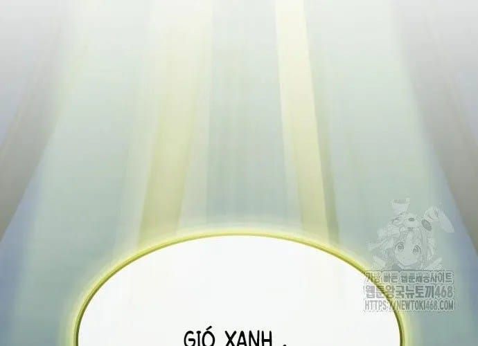 Chapter 22 trang 319