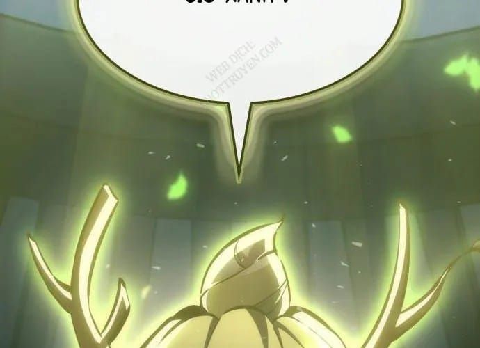 Chapter 22 trang 320