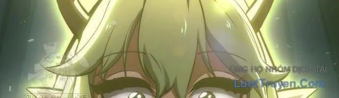 Chapter 22 trang 321