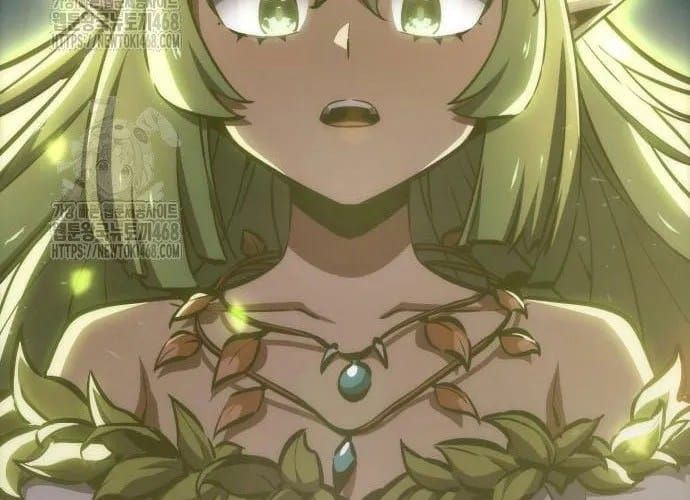 Chapter 22 trang 322