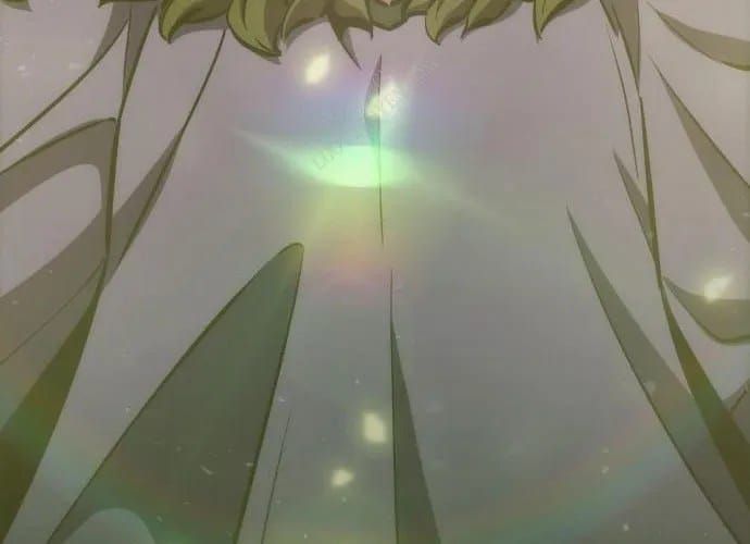 Chapter 22 trang 323