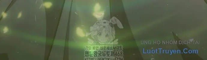 Chapter 22 trang 324