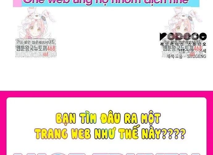 Chapter 22 trang 326