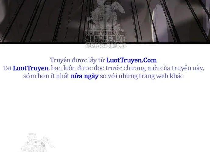 Chapter 22 trang 88