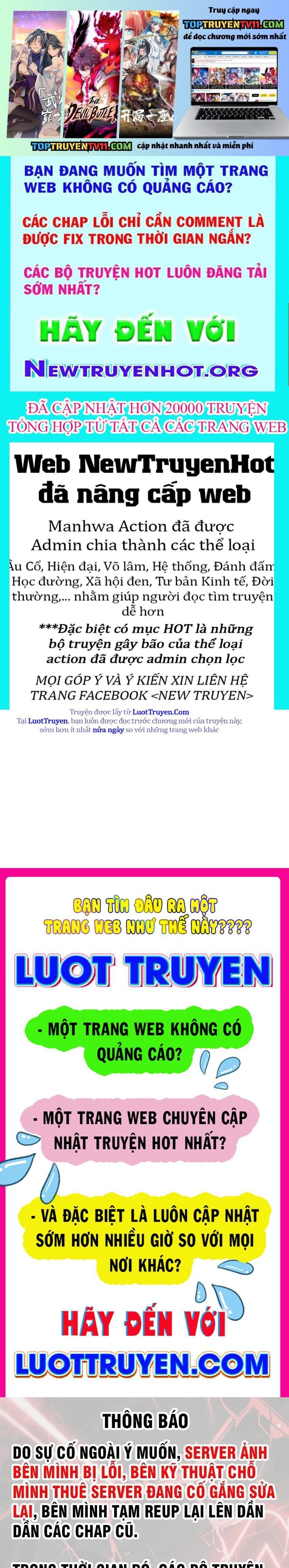 Chapter 24 trang 1