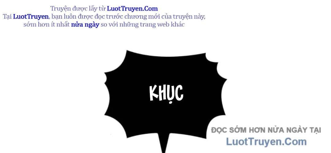 Chapter 24 trang 100