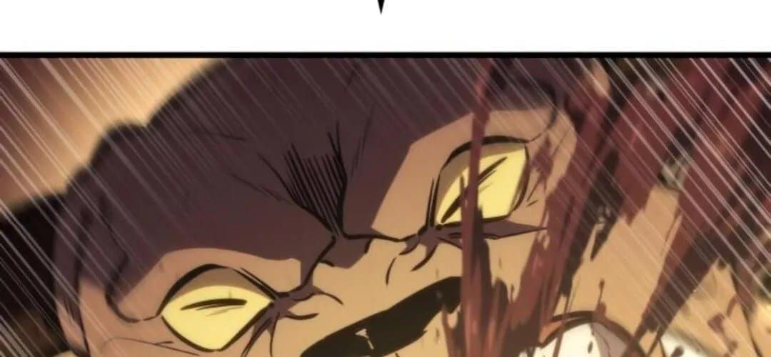 Chapter 24 trang 101