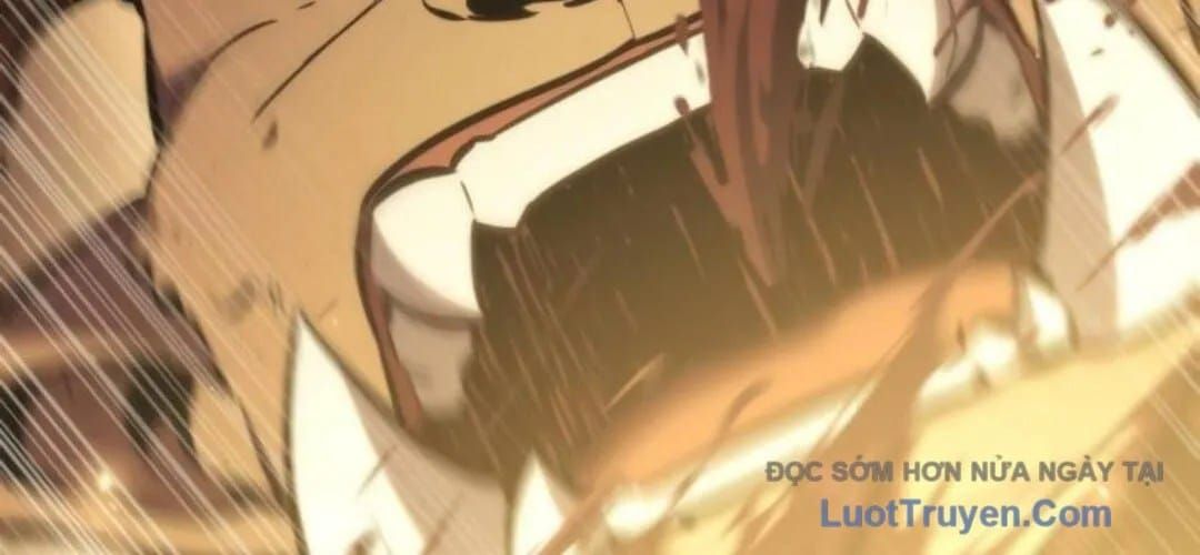 Chapter 24 trang 102