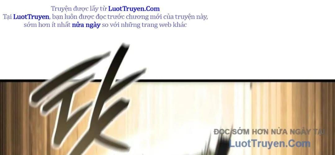 Chapter 24 trang 104