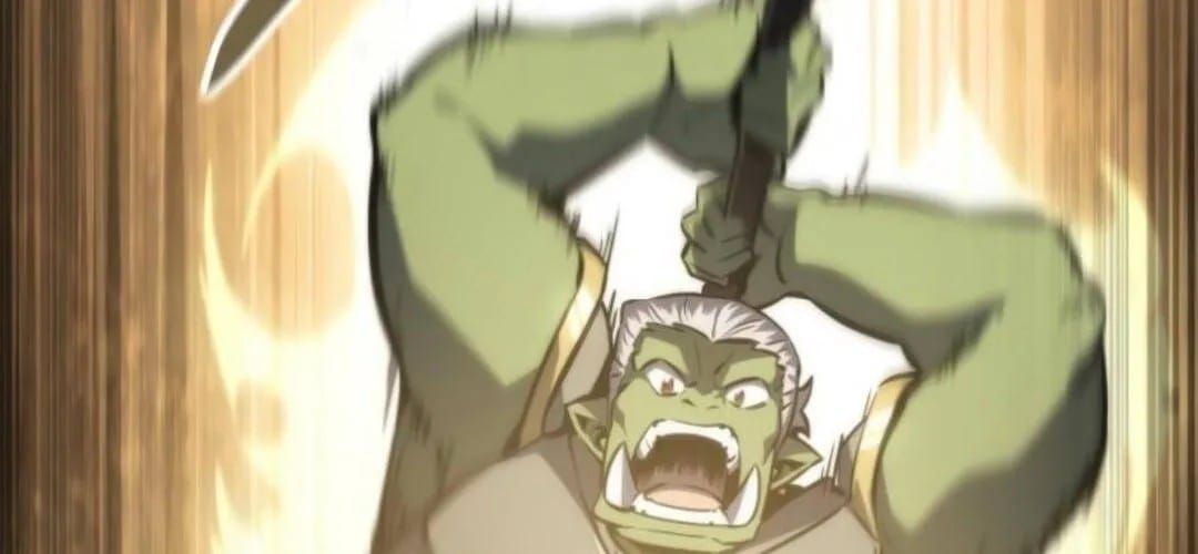 Chapter 24 trang 105