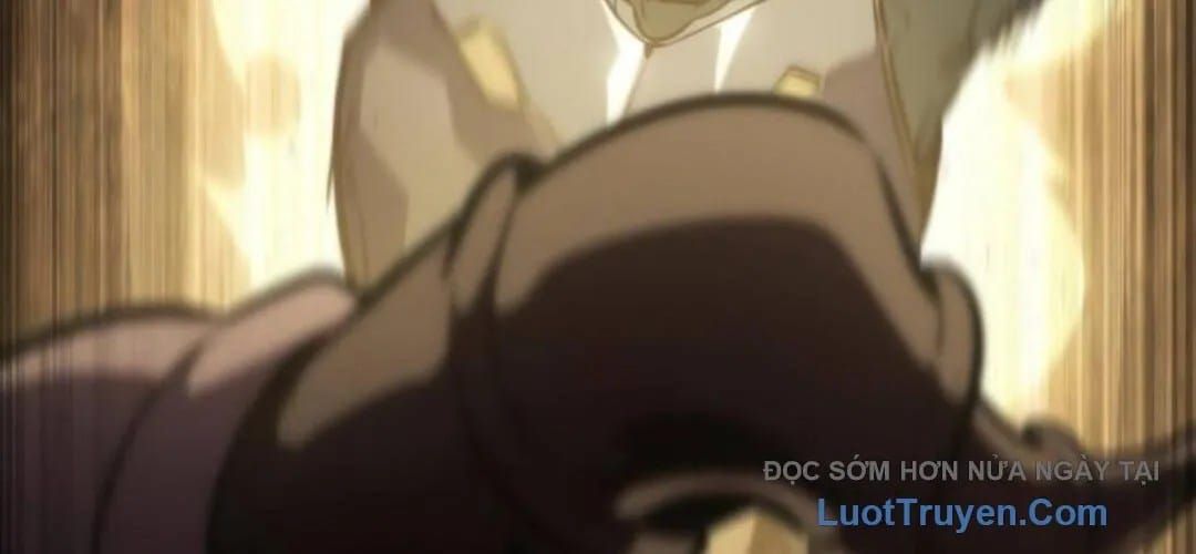 Chapter 24 trang 106