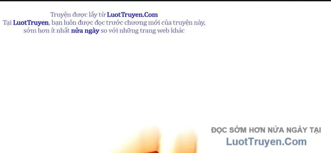Chapter 24 trang 108