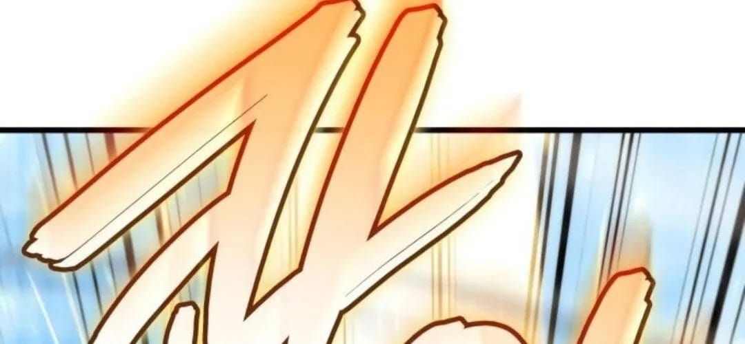 Chapter 24 trang 109