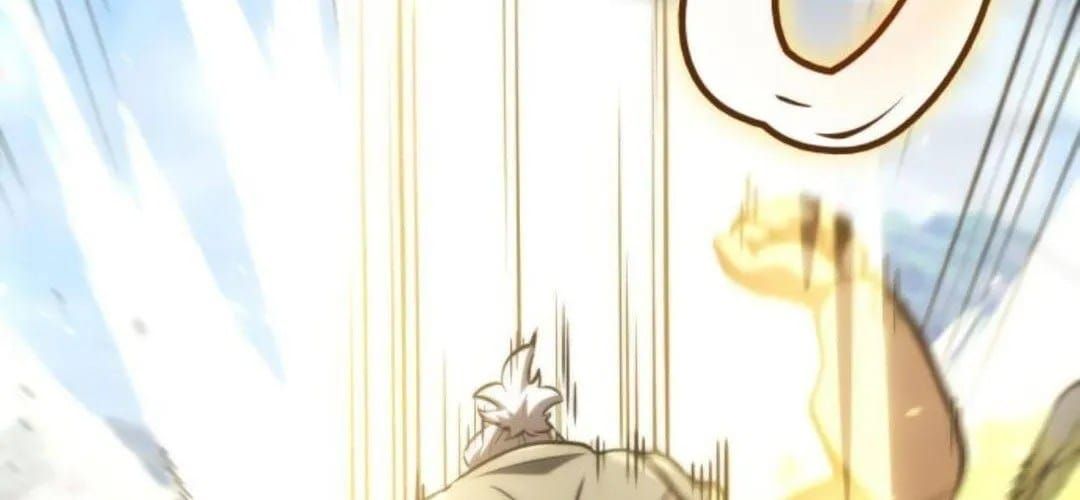 Chapter 24 trang 111