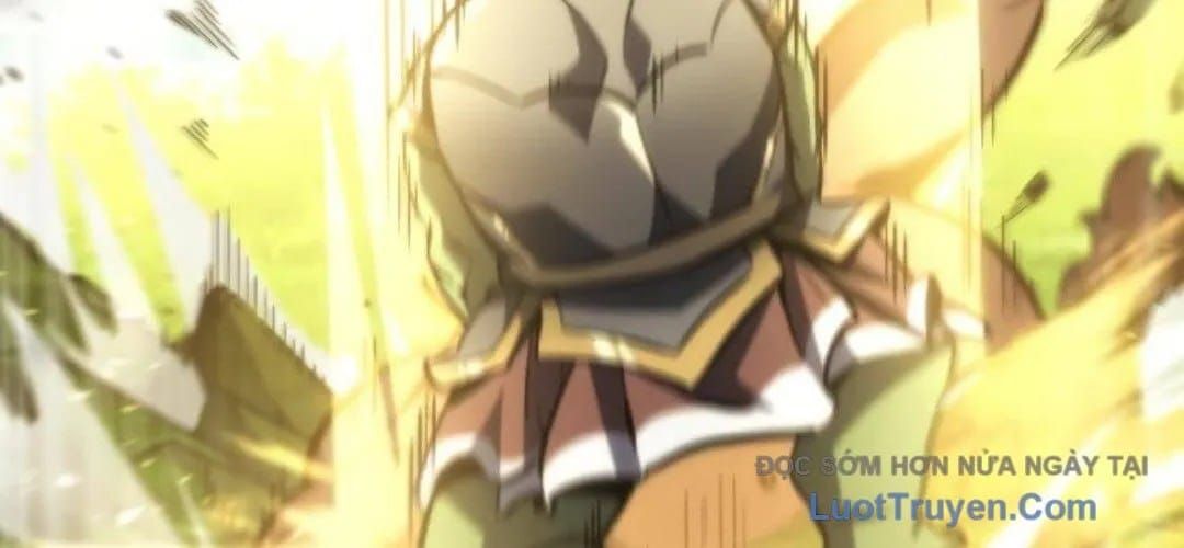 Chapter 24 trang 112