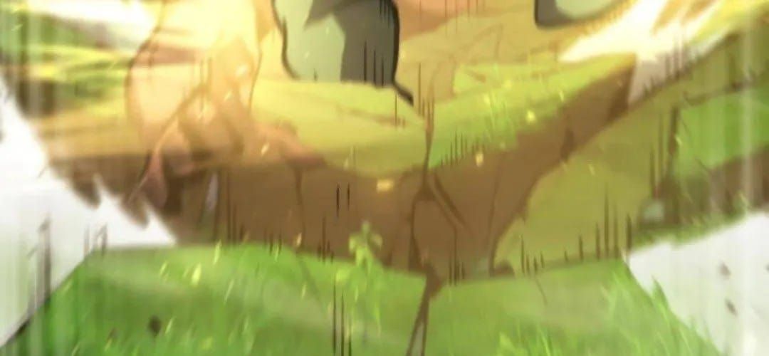 Chapter 24 trang 113