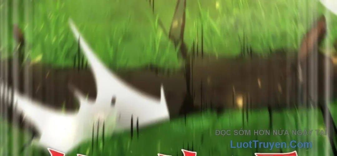 Chapter 24 trang 114