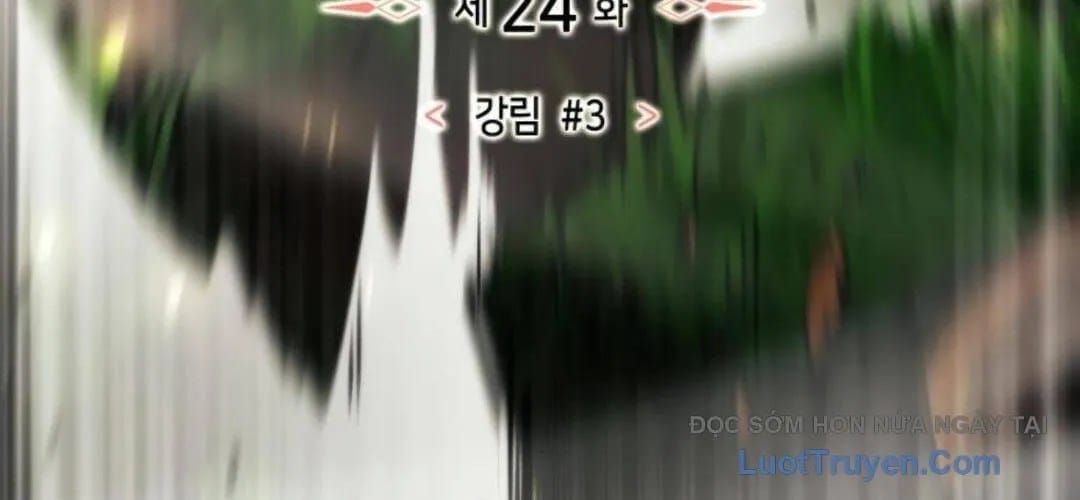 Chapter 24 trang 116