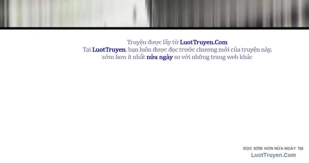 Chapter 24 trang 117