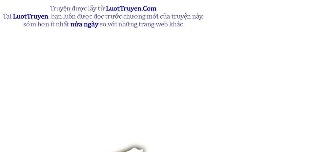 Chapter 24 trang 118