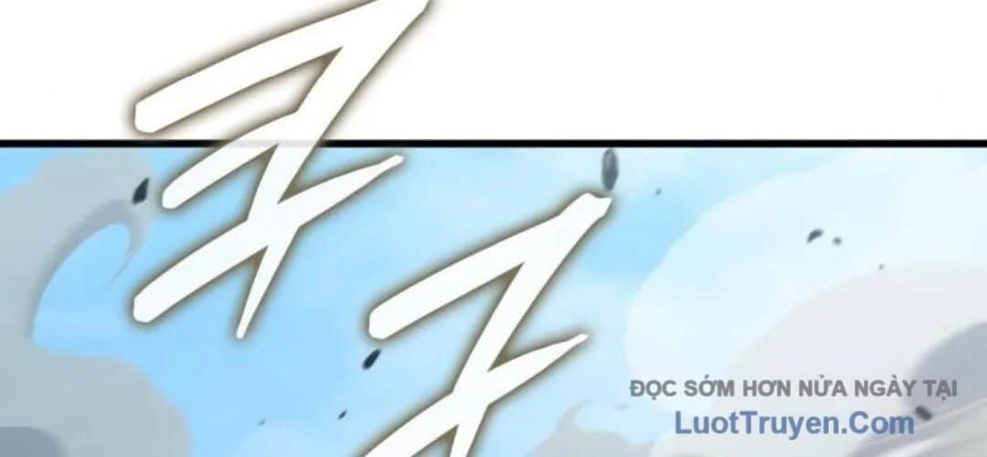 Chapter 24 trang 119