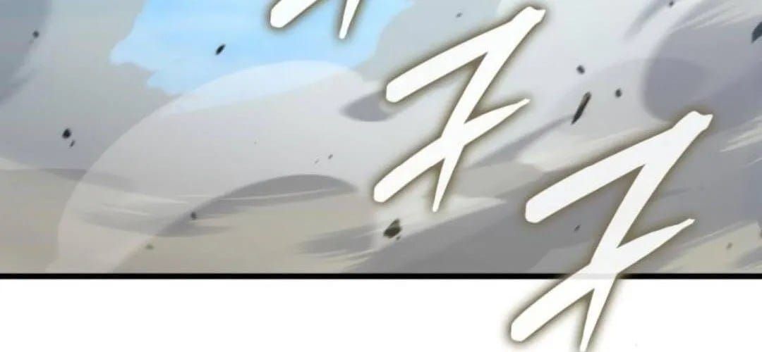 Chapter 24 trang 120