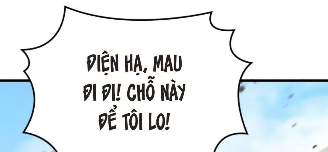 Chapter 24 trang 122