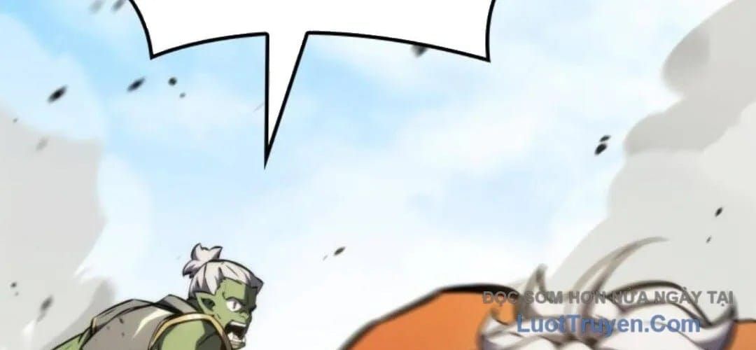 Chapter 24 trang 123