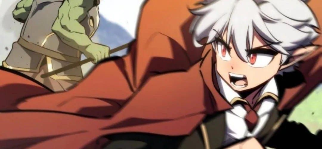 Chapter 24 trang 124