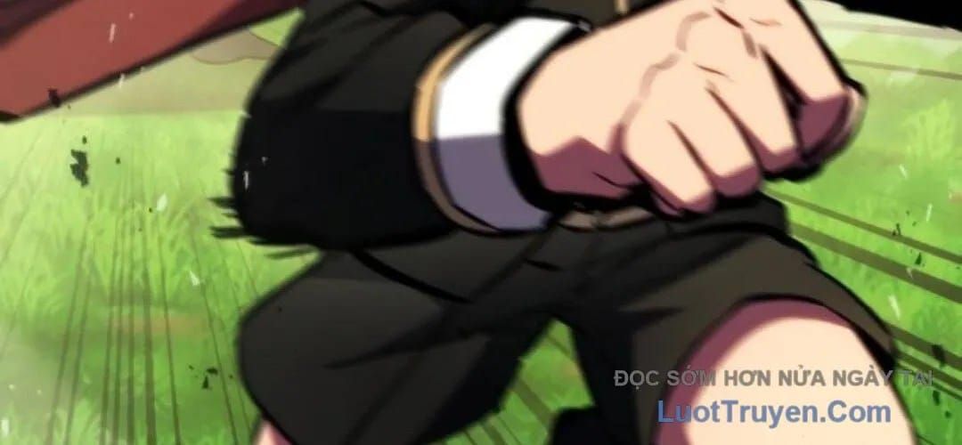 Chapter 24 trang 125