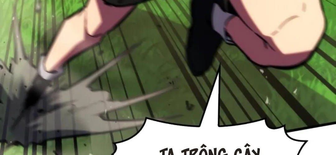 Chapter 24 trang 126