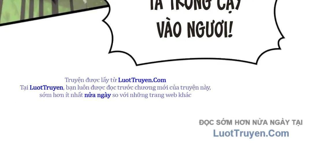 Chapter 24 trang 127