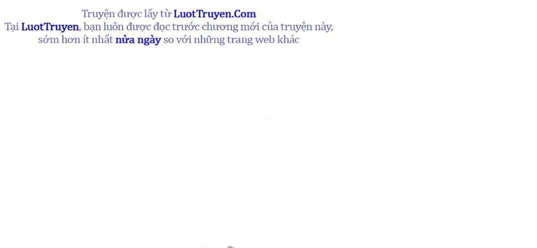 Chapter 24 trang 128