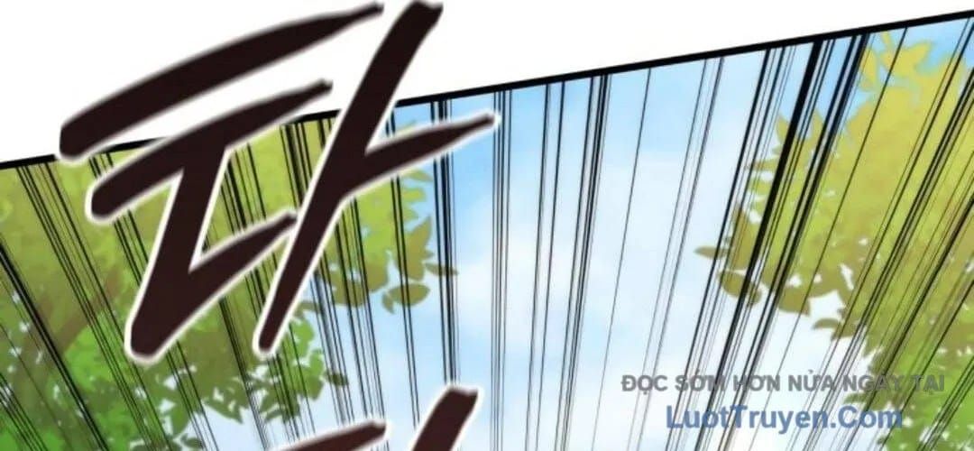 Chapter 24 trang 129