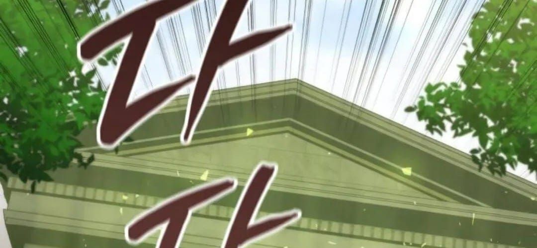 Chapter 24 trang 130