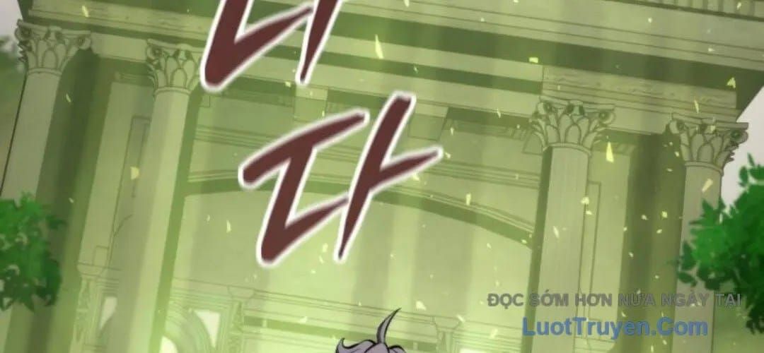 Chapter 24 trang 131