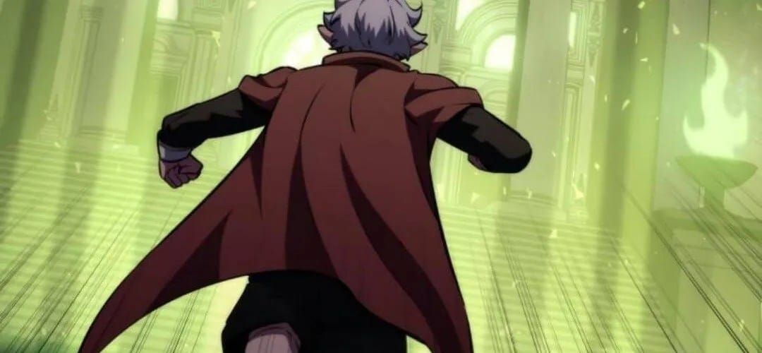 Chapter 24 trang 132