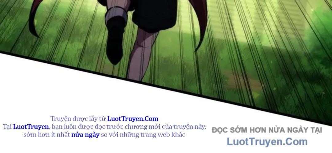 Chapter 24 trang 133