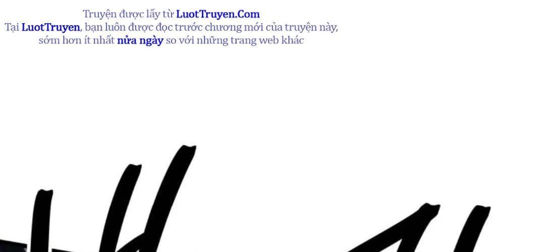 Chapter 24 trang 134