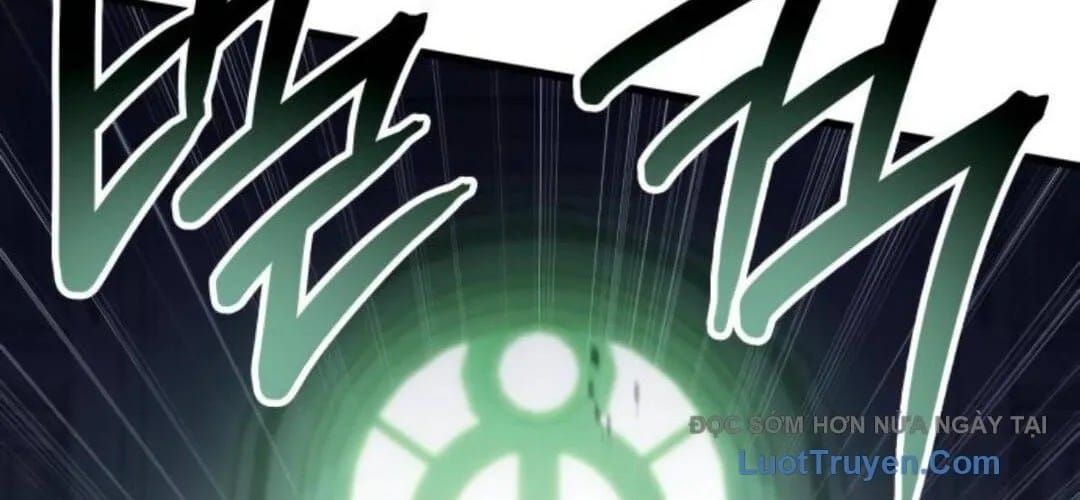 Chapter 24 trang 135