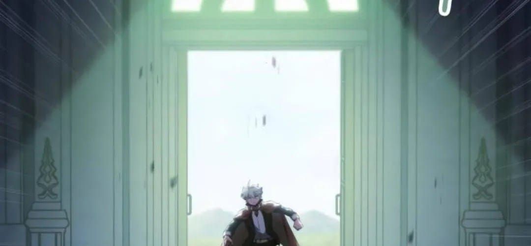 Chapter 24 trang 136