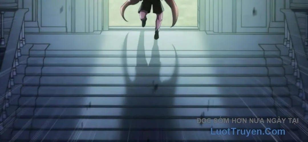 Chapter 24 trang 137