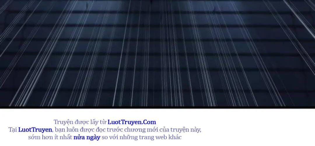 Chapter 24 trang 138